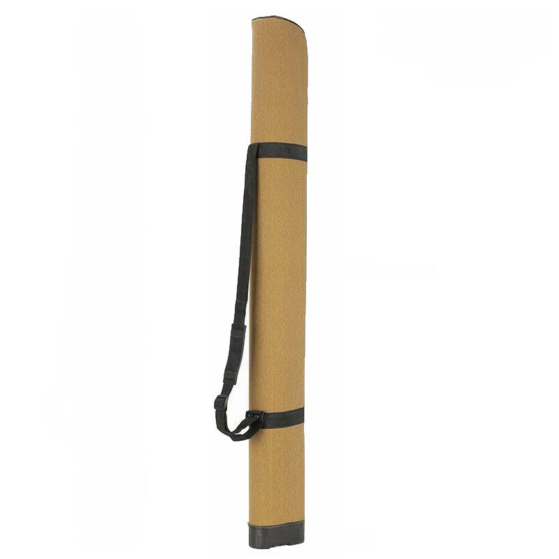 Heavy Equipment Rental - 175cm 175x9.5x9 Hengelkoffer Verpakkingszak Rugzak OX170