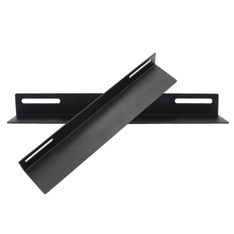 Heavy Equipment Rental - 450 mm lang, 0. 2m dikke