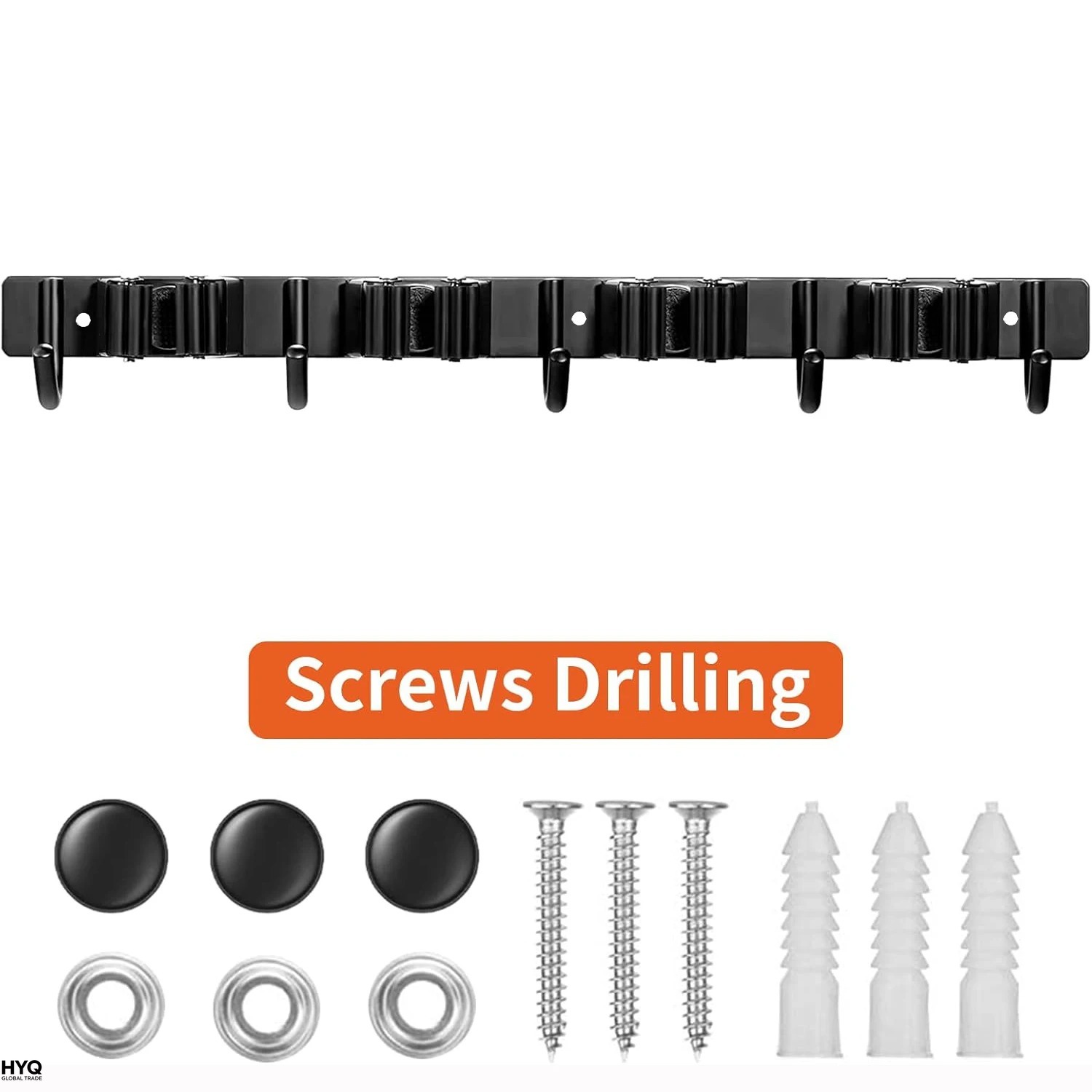 1 stevige metalen gereedschaps - Heavy Equipment Workshop recensie en prijs