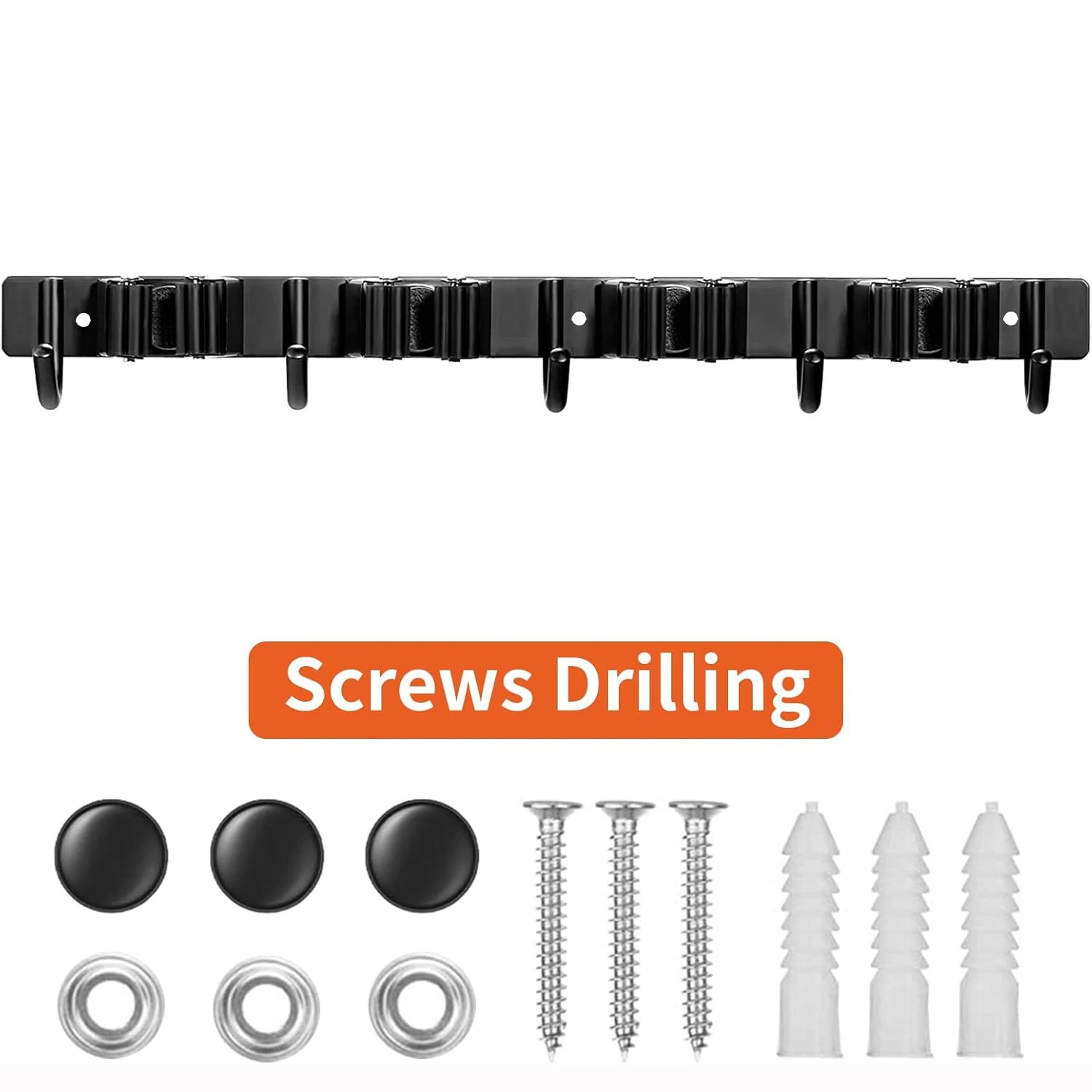 1 stevige metalen gereedschaps - Heavy Equipment Workshop recensie en prijs