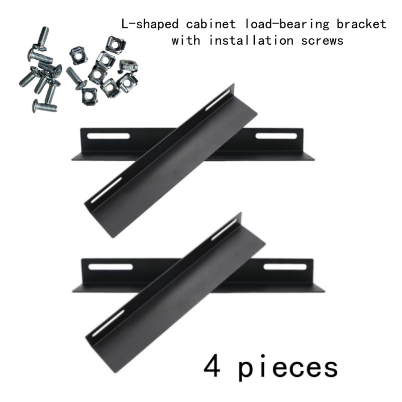 2-4 stuks van 50 cm lang, 0. 1 - Heavy Equipment Used recensie en prijs