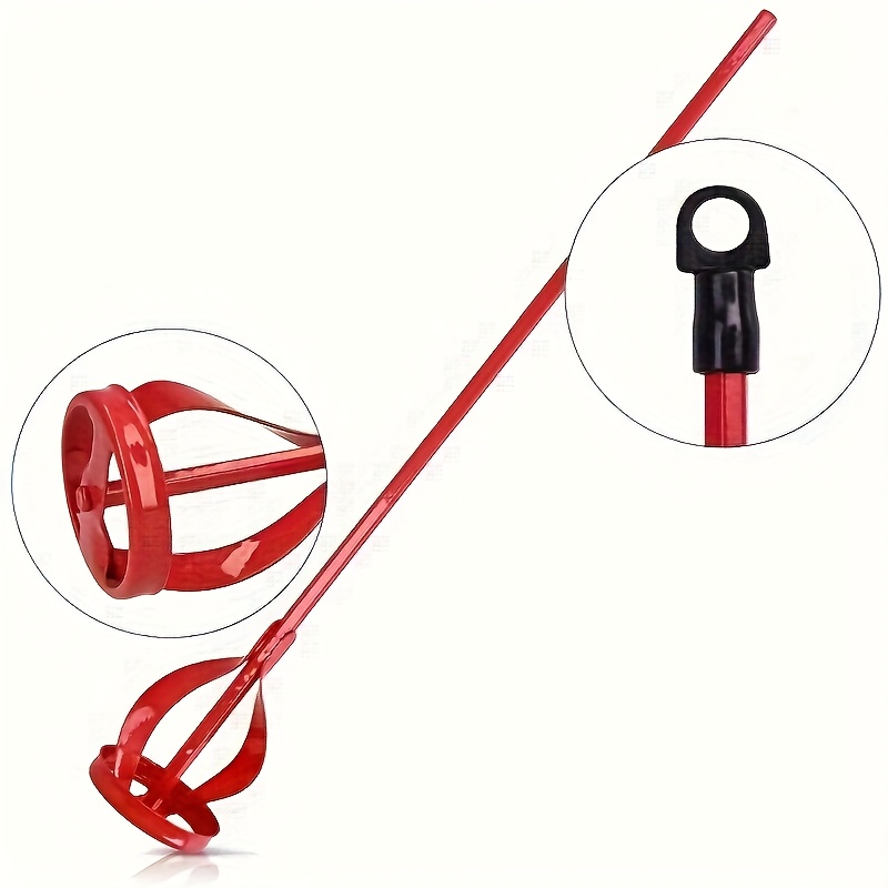 Een robuust mengaccessoire, ee - Heavy Equipment Used recensie en prijs