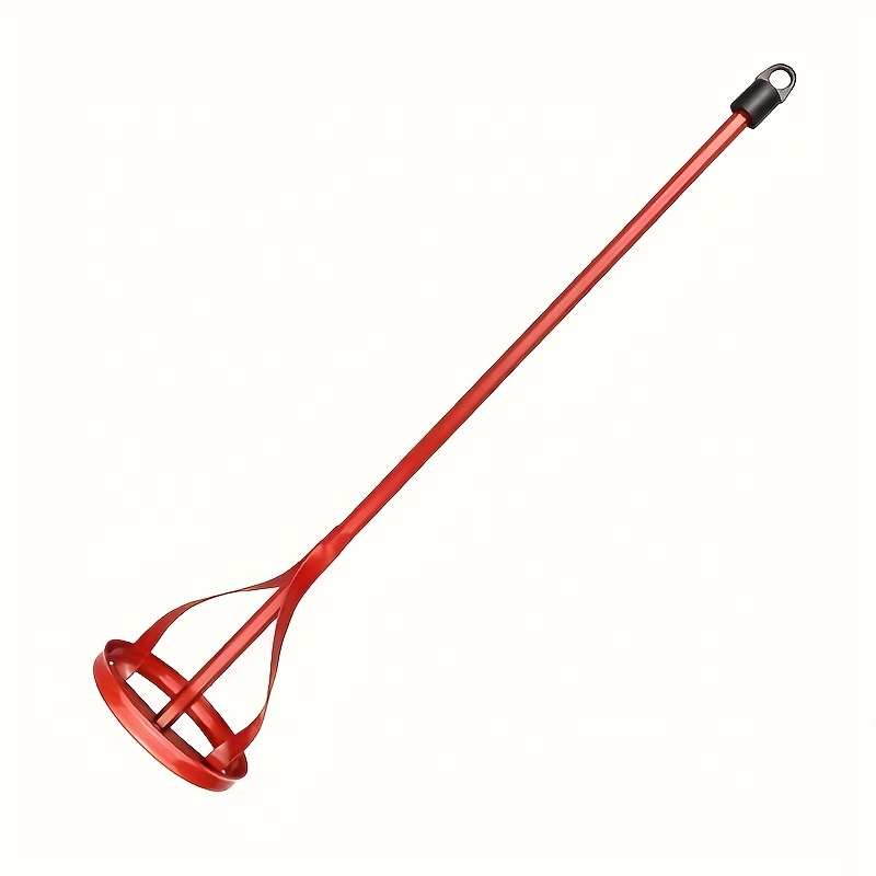 Een robuust mengaccessoire, ee - Heavy Equipment Used recensie en prijs