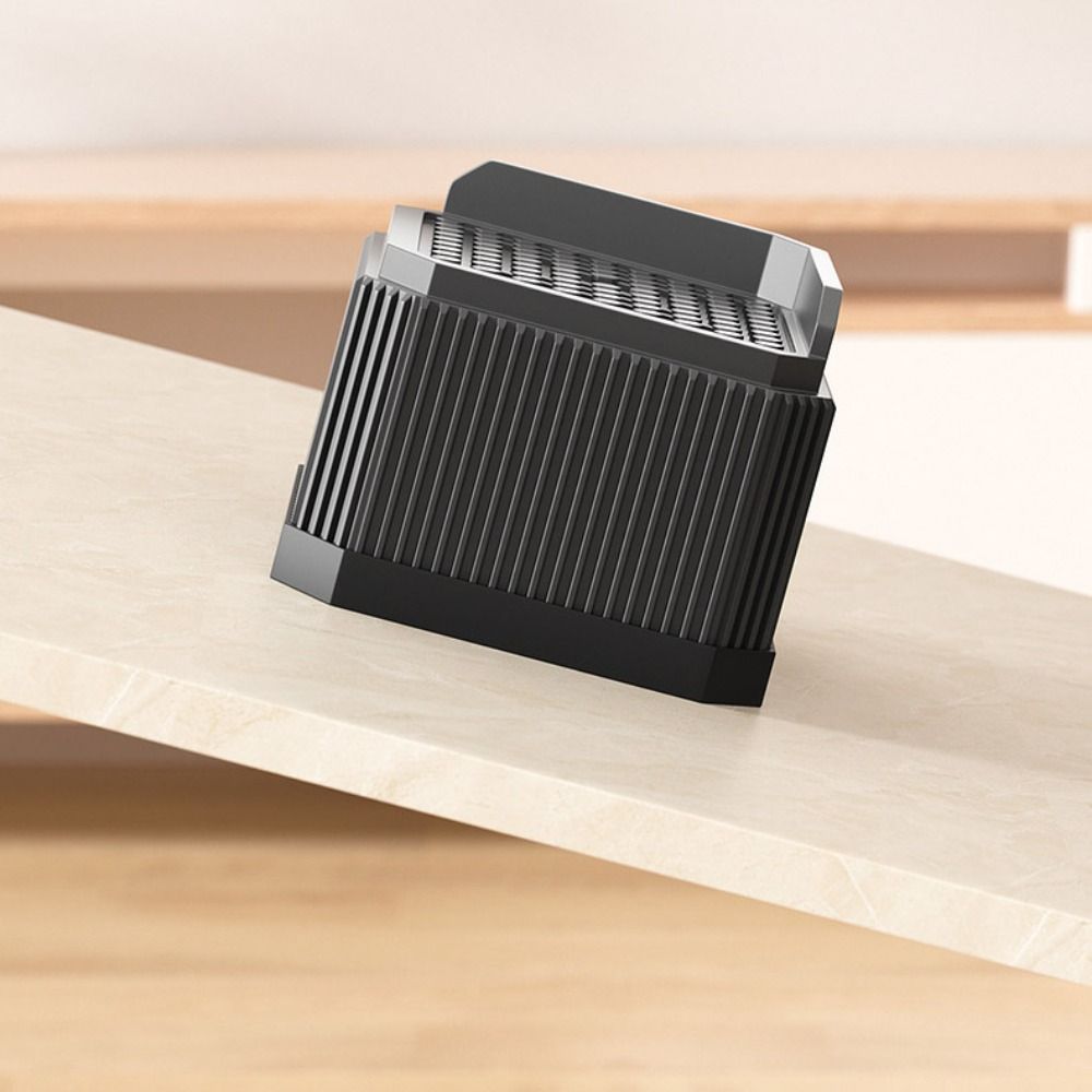 Zware meubelvoetpad Stille, ho - Heavy Equipment Loader recensie en prijs