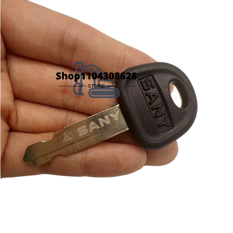 50 STUKS 60022654   Voor Sany  - Heavy Equipment Loader recensie en prijs