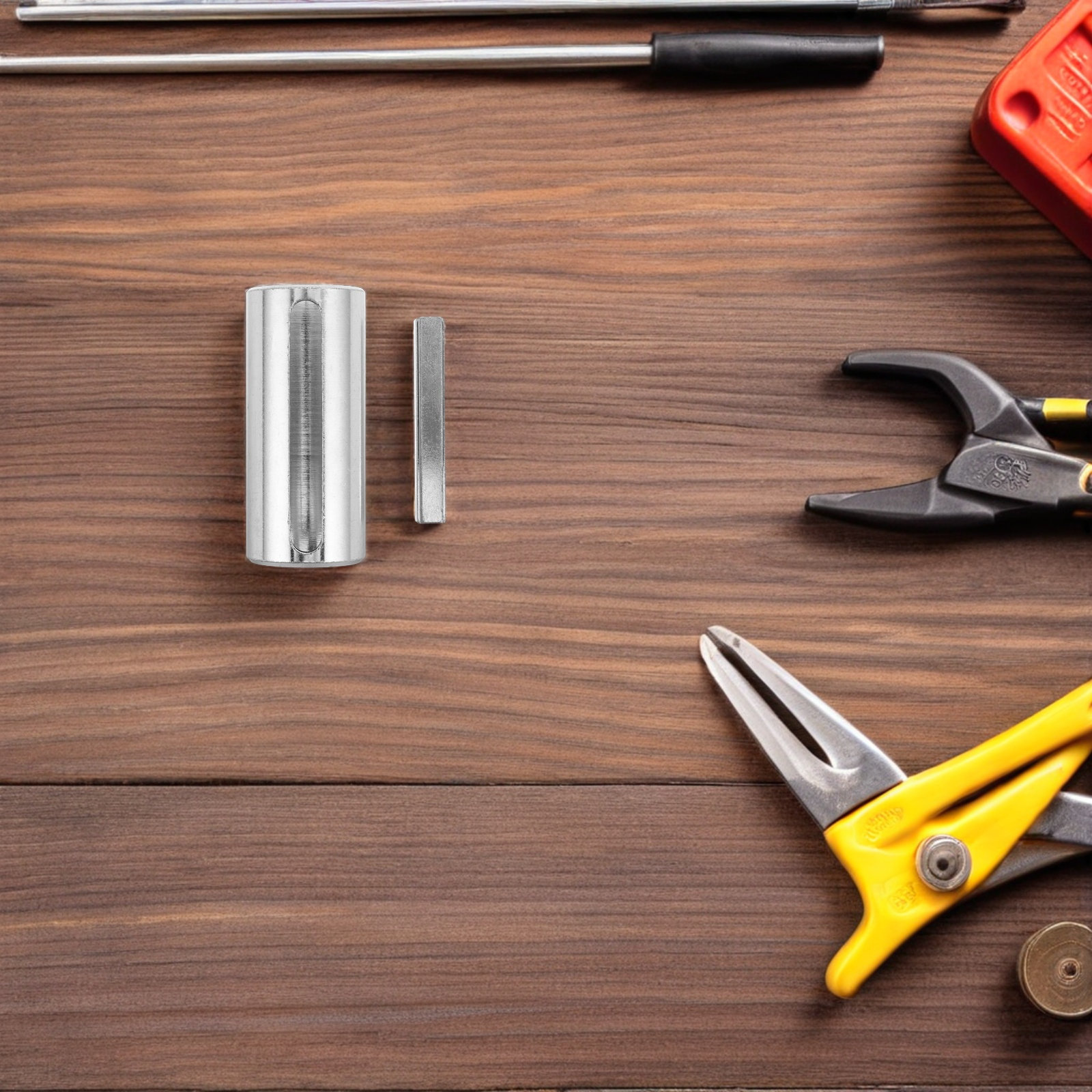 Auto-onderhoudsgereedschap, ro - Heavy Equipment Workshop recensie en prijs