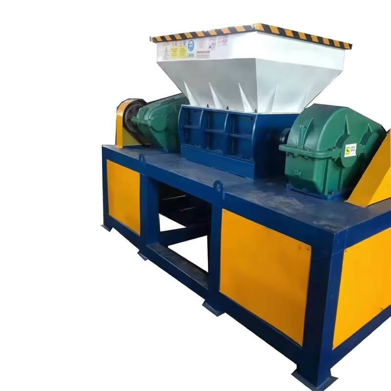 Fabrieksdirecte verkoop zware  - Heavy Equipment Used recensie en prijs