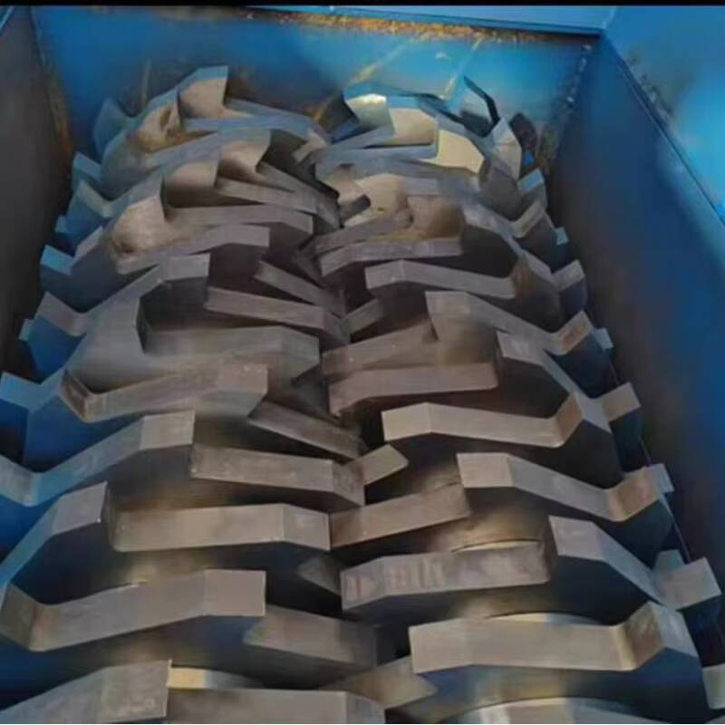 Fabrieksdirecte verkoop zware  - Heavy Equipment Used recensie en prijs