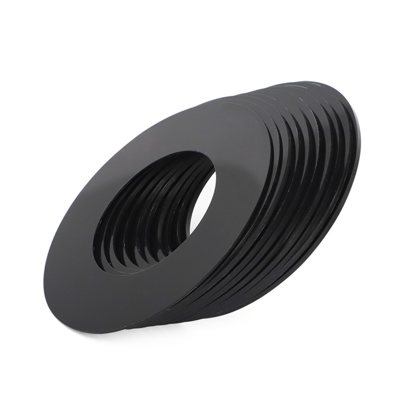 35/40/45mm Pins Graafmachine E - Heavy Equipment Rental recensie en prijs