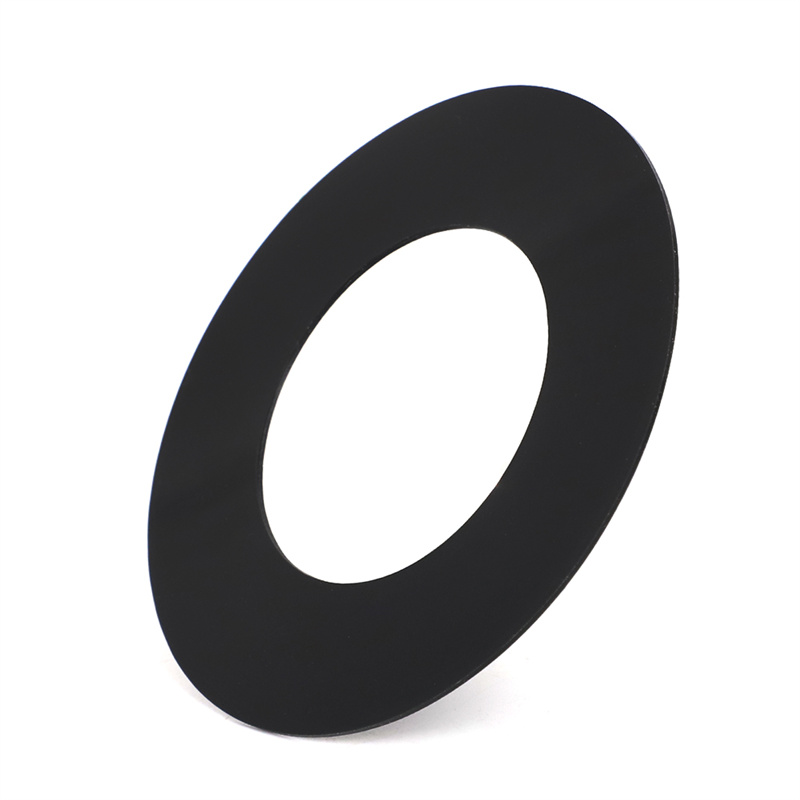 35/40/45mm Pins Graafmachine E - Heavy Equipment Rental recensie en prijs