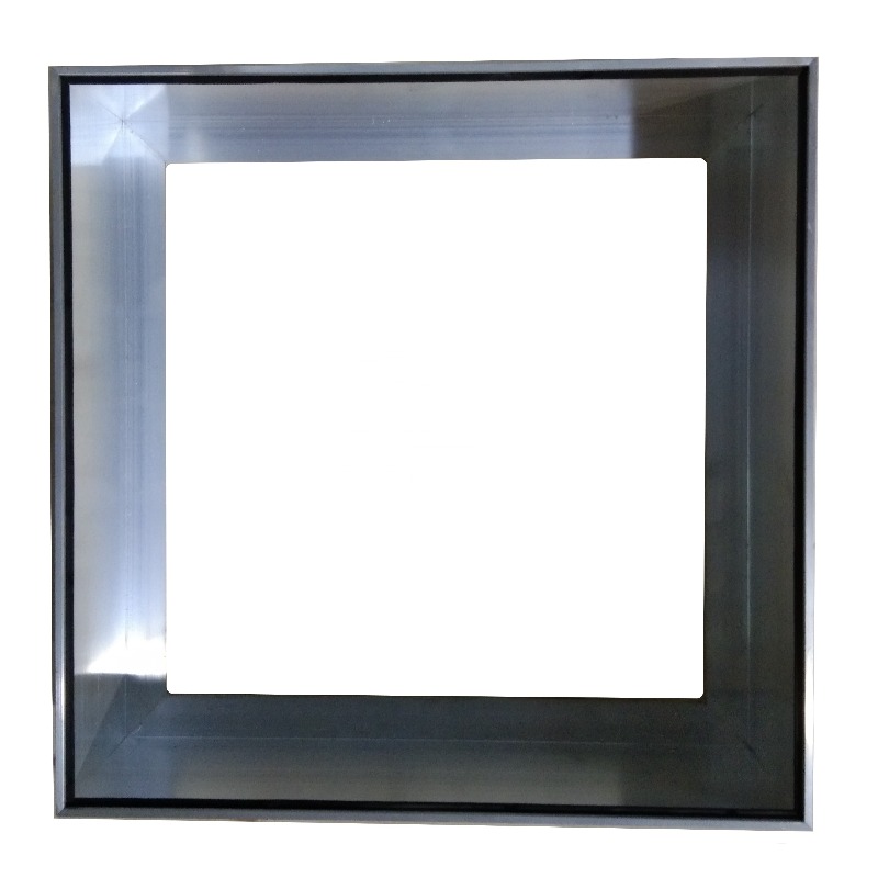 Aluminium putdeksel met drievo - Manhole Cover Lifting recensie en prijs