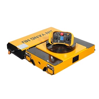 Accu-aangedreven skates elektr - Heavy Equipment Battery recensie en prijs