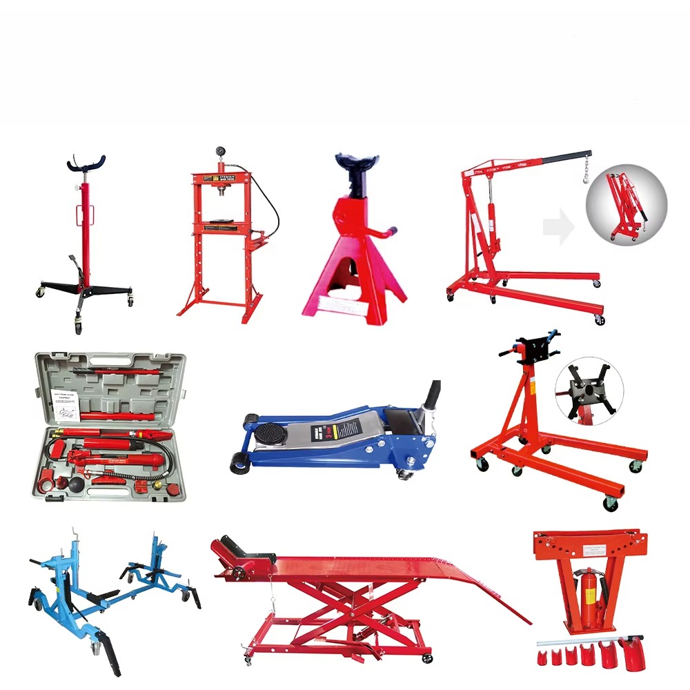 300kg zwaarlast stalen plaat h - Heavy Equipment Workshop recensie en prijs